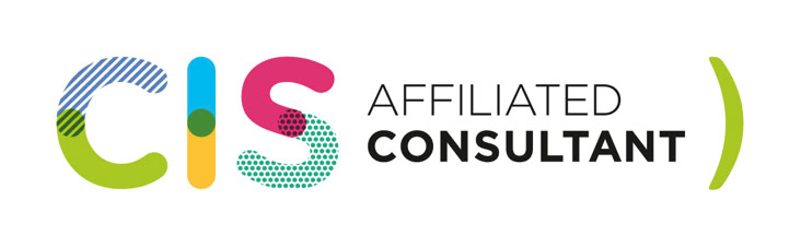 Council of International Schools affiliated consultant