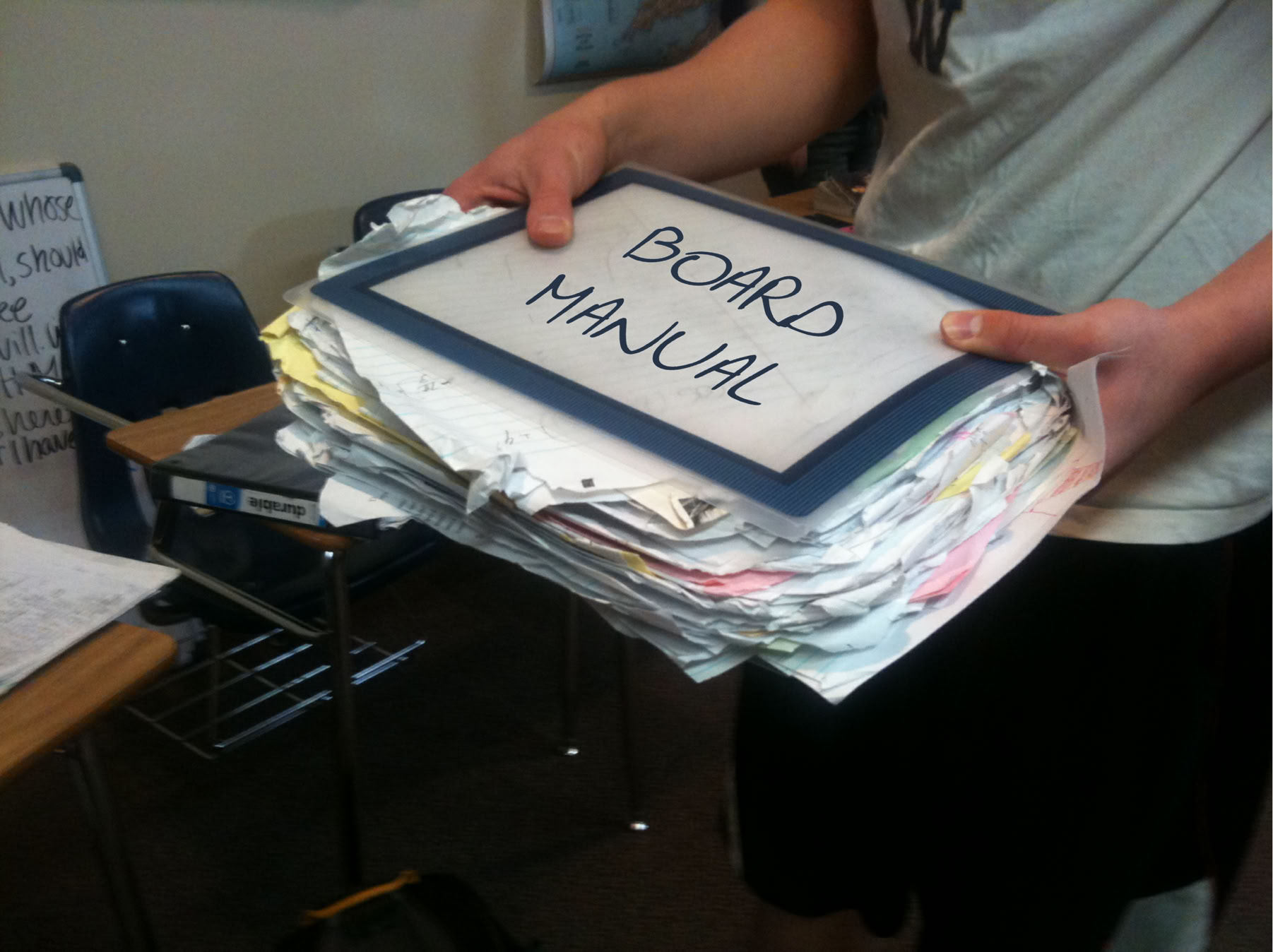 Four girls of the Arbore tribe in southern Ethiopia.  Original photo by Stephen Codrington