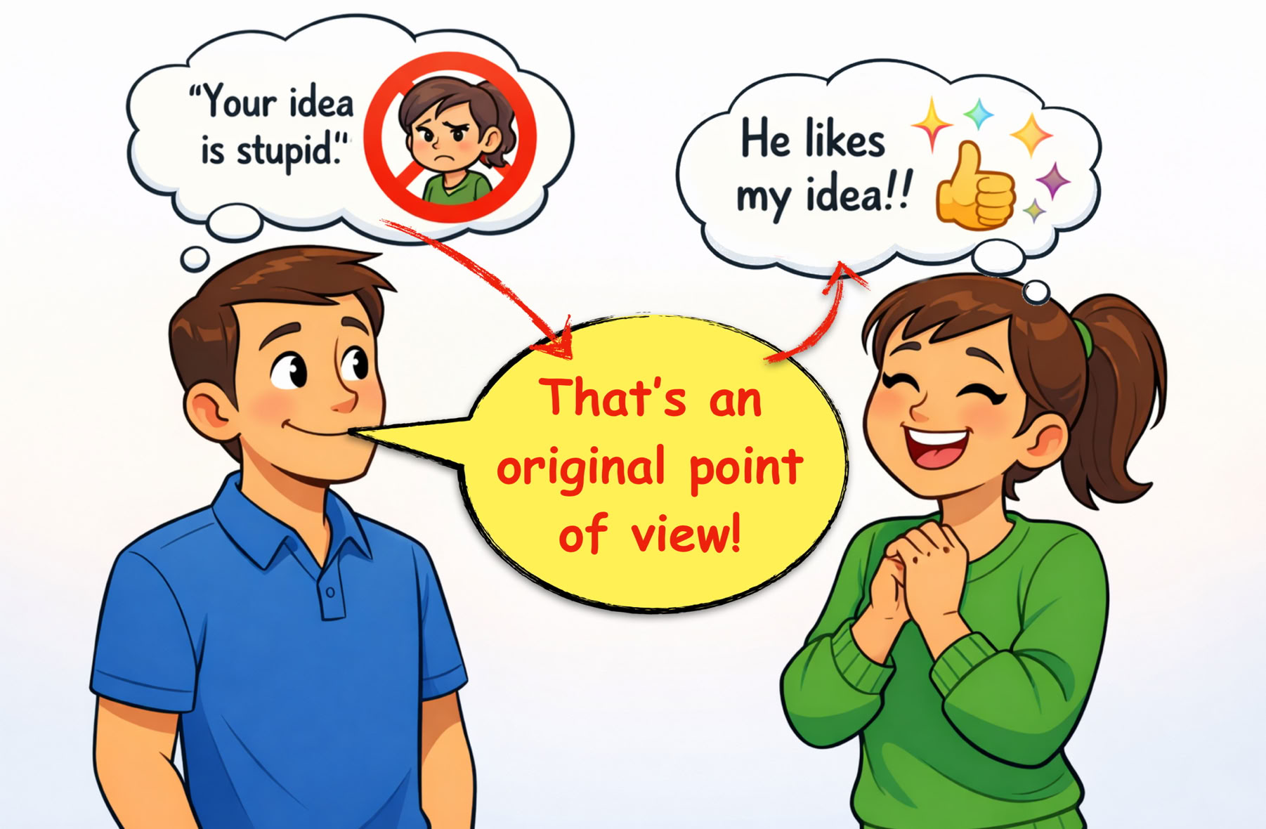 Cartoon