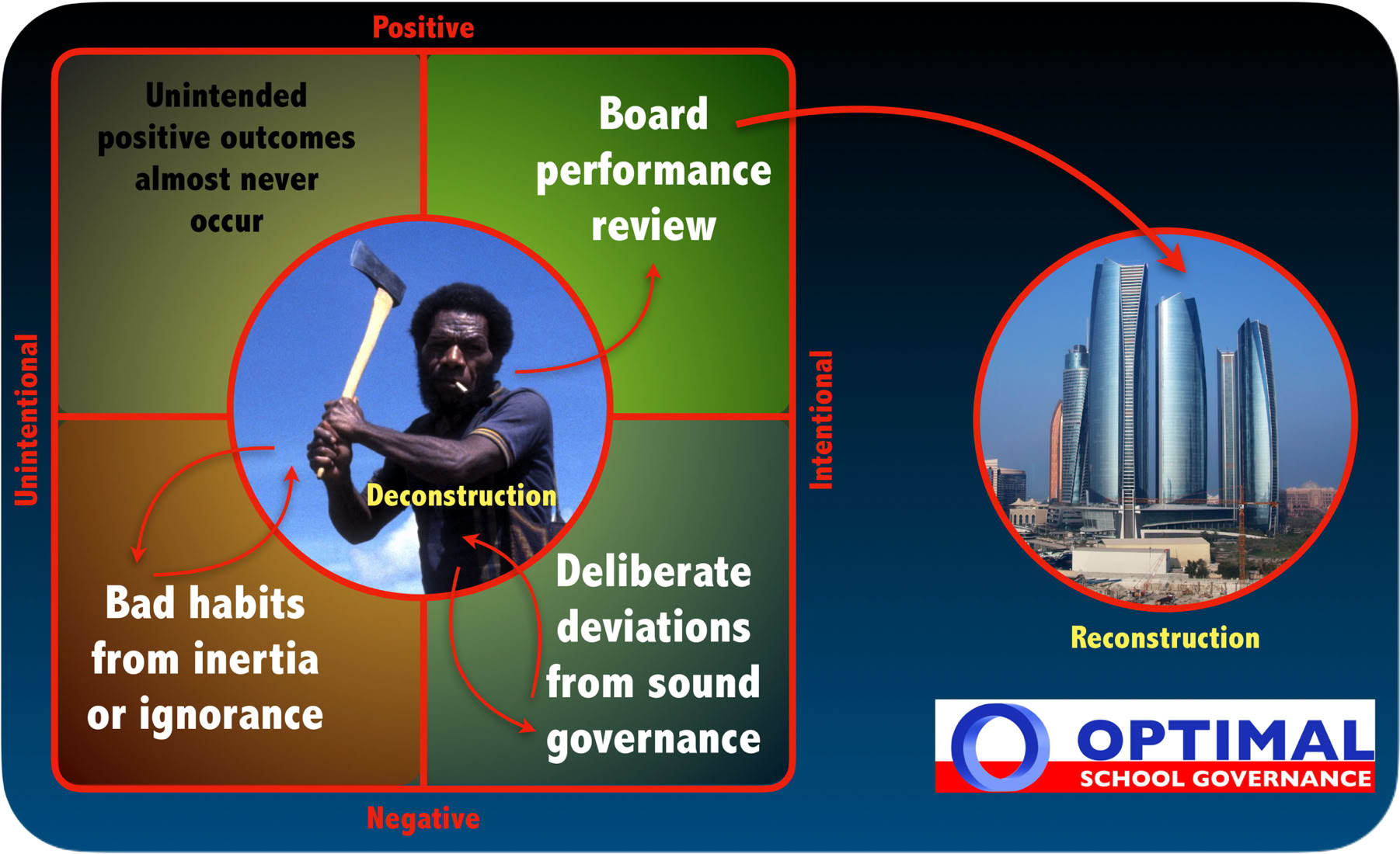 A section of the Transfăgărăşan Road, or Route 7C, in Romania.