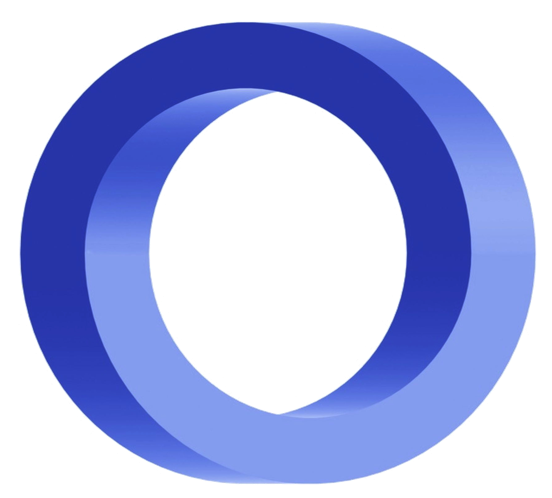 Optimal School Governance logo