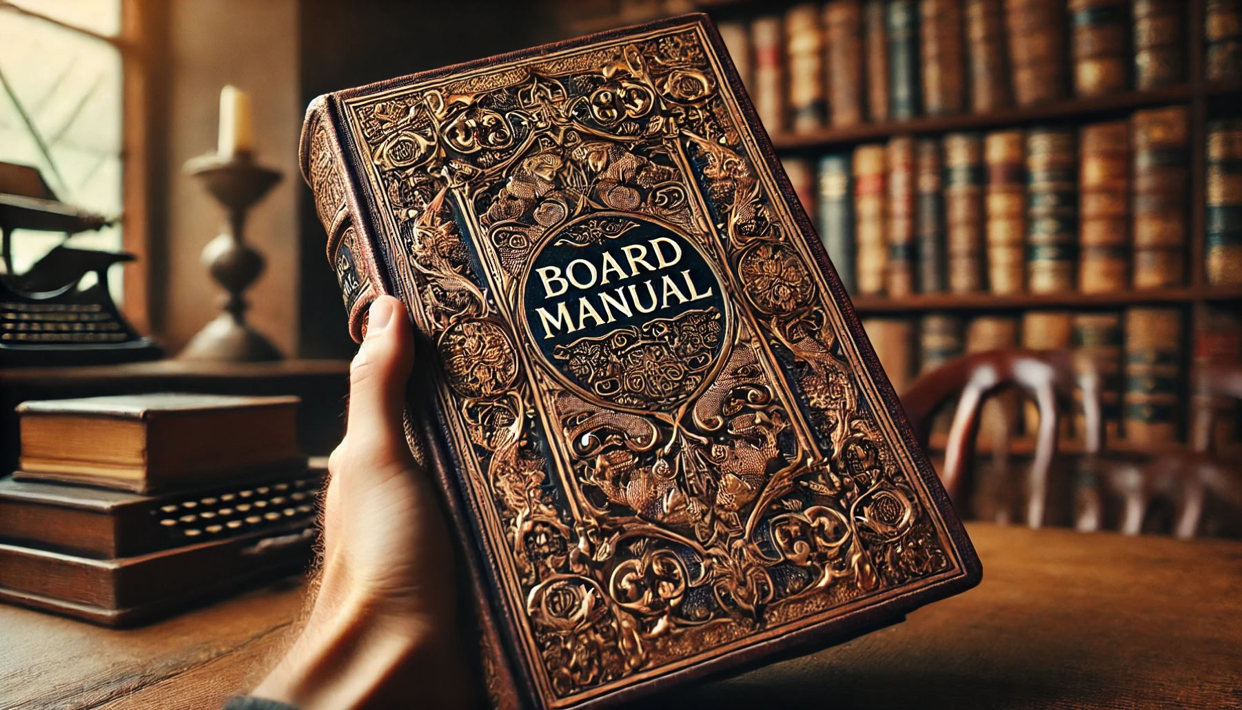 Reading Exit, Voice and Loyalty by Albert Hirschman