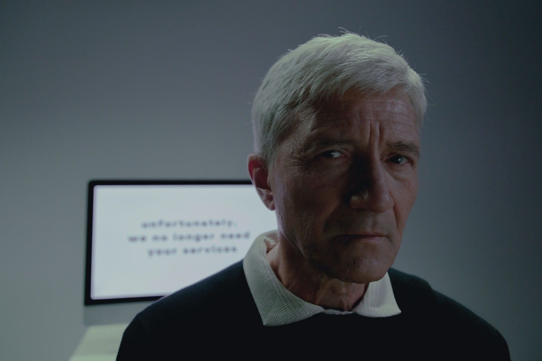 the great resignation