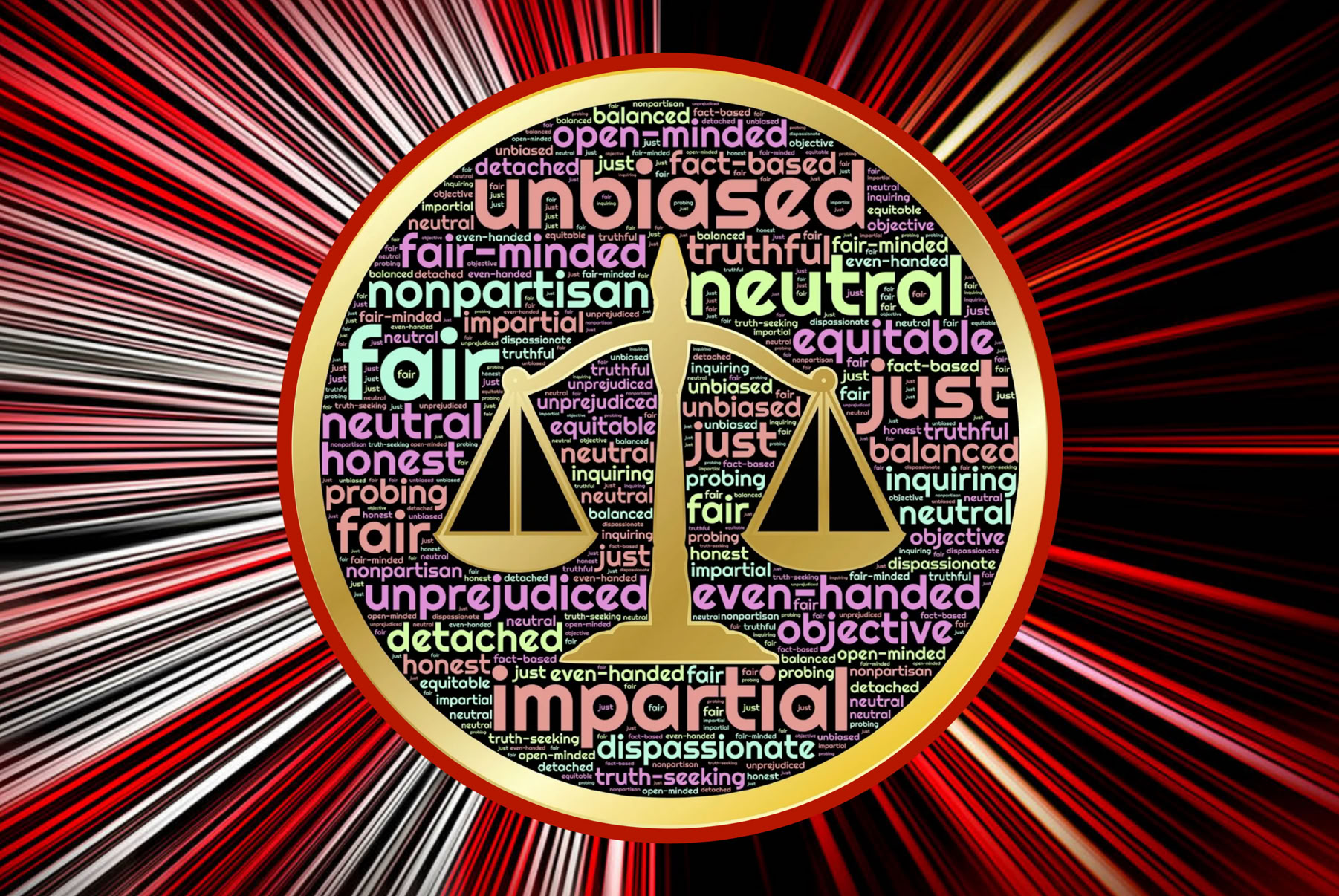 Conflict resolution and mediation - key words