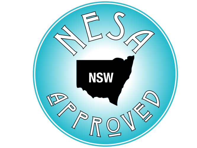 NESA approved and accredited training provider for courses on school board governance